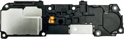 Γνήσιο Μεγάφωνο Speaker Samsung Galaxy A26 5g Gh82-37128a
