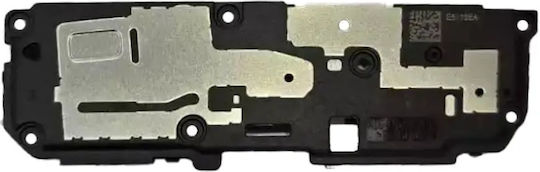Original: Γνήσιο Μεγάφωνο Loudspeaker Samsung Galaxy A56 5g Gh96-19249a

Translation: Genuine Lautsprecher Samsung Galaxy A56 5G Gh96-19249a