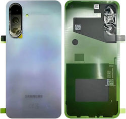 Genuine Capac Spate Baterie Samsung Galaxy A36 ...