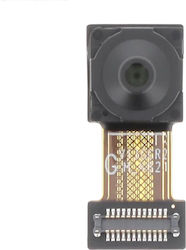 Генуина Предна Камера Samsung Galaxy A16 5g A166 13mp Gh96-18469a Генуина Предна Камера Samsung Galaxy A16 5g A166 13mp Gh96-18469a