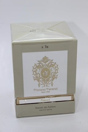 Tiziana Terenzi Pisces Extrait de Parfum 100ml