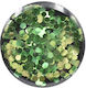 Popsocket Στρας Grün