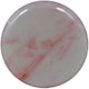 Popsocket Marble Design Pink