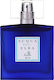 Acqua di Parma Essence Of An Island Eau de Parfum 50ml