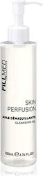 Filorga Fillmed Skin Perfusion Λάδι Καθαρισμού Προσώπου