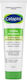 Cetaphil Ενυδατική Κρέμα Σώματος 100gr