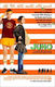 Juno Dvd