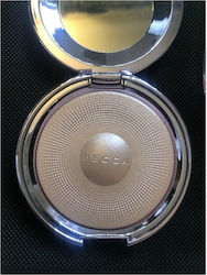 Becca Pressed Powder Pearl Glow 3.3gr