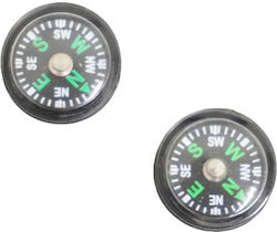Ngs Compass