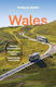 Lonely Planet Wales - Lonely Planet Global Limited - Paperback / Softback