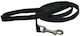 Croci Dog Leash/Lead Strap Nylon in Black color