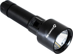Oceanic Φακός LED