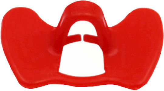 Protective Masks Roosters-Hens 5pcs 1€