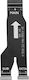 Cablut Principal Original Samsung Galaxy M35 5G M356 Gh82-35004a