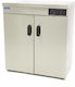 Maxima Buffet-Heizung mit Leistung 1200W