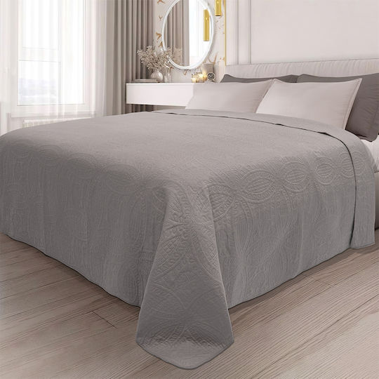 Lino Home Ligero Lino Home Ligero