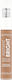 Catrice Cosmetics Instant Bright Liquid Conceal...