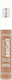 Catrice Cosmetics Instant Bright Concealer #039...