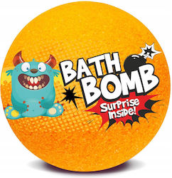 LaQ Bath Bombs 120gr LaQ Bath Bombs 120gr