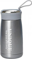 Portable Bottle-Thermos 360ml