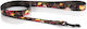 Sahpatzidis Dog Leash/Lead Strap