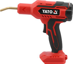 Yato YT-824483 Electric Soldering Iron Yato YT-824483 Electric Soldering Iron