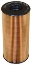 Φίλτρο Καυσίμου Caterpillar Fk-866 Fi.ba