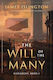The Will Of The Many: Volume 1 James Islington ...