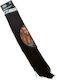 Ro-Ro Accessories Extensie Cu Clip Easy Clip