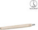 Wookah Mouth TIps Hookah Alabaster 1pcs