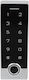 Vidos Vidos Silver Electromagnetic Lock