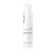 Filorga Cream for Face Peeling 100ml