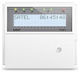 Satel Access Control για Πρόσβαση με Κωδικό και Κάρτα
