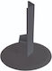 Drehbare Bodenlampenbasis Ip20 Pencil Zafferano Ld0816g3 Anthrazit