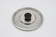 Maxima Commercial Cooking Equipment Part