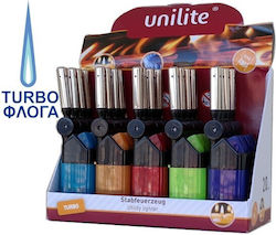 Unilite Αναπτήρας Φλόγας