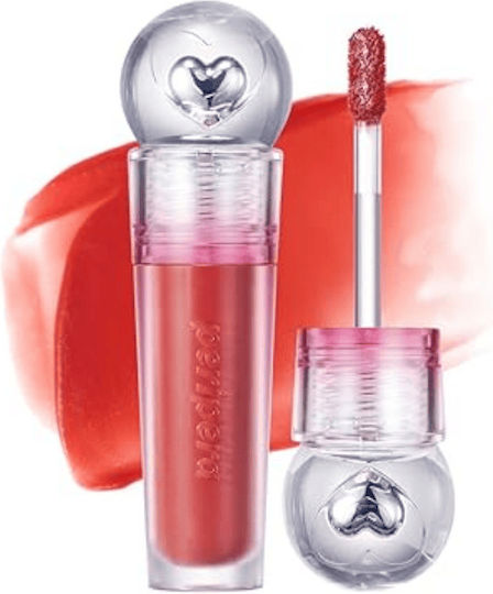 Peripera Κλασικό Κραγιόν #01 Be Apricot 3.7gr