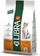 Affinity Dry Food for Adult Cats with Sensitive Urinary with Chicken 10kg