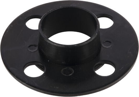 Makita Kopierhülse 30,0mm