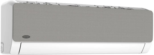 Carrier Ambi Климатици Инвертор 21000 BTU A++/A+ с Йонизатор и WiFi