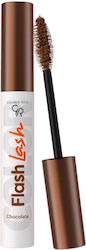 Golden Rose Flash Lash Mascara Coffee 9ml