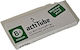 Actitube Filter Regular 8mm 10s