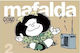Mafalda 2, Vol. 2