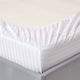 Kotonia Home Acoperire de Hotel 100x200cm 1buc