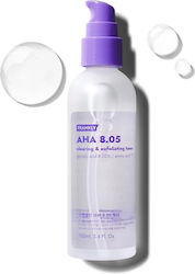 Frankly Toner 100ml
