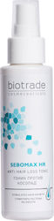 Biotrade Sebomax HR 75ml Biotrade Sebomax HR 75ml