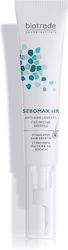 Biotrade Sebomax Serum Μαλλιών 26ml Biotrade Sebomax Serum Μαλλιών 26ml
