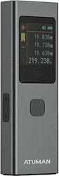 ATuMan 12990018