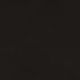 Marhome Plasă / Material de Umbrire Negru pe Rulou 18x0.6m