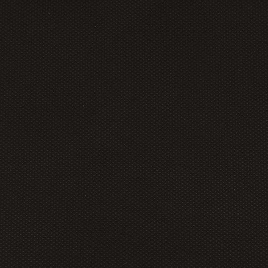 Marhome Plasă / Material de Umbrire Negru pe Rulou 18x0.6m